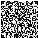 QR code with Carilyn J Jordan contacts