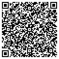 QR code with Arrow Fram contacts
