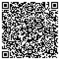 QR code with Scioto Inn contacts