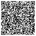 QR code with Vibe contacts