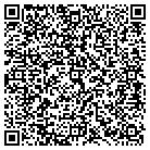 QR code with Cadwalader Wickersham & Taft contacts