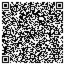 QR code with Asia Auto Body contacts