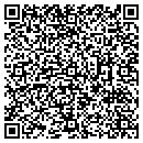 QR code with Auto Body Alternative Inc contacts