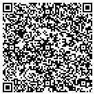 QR code with Iran Times Intl Newspaper contacts