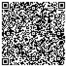 QR code with Auto Cf Paint And Body contacts