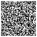 QR code with Wheelers Sports Bar contacts