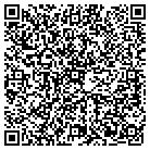 QR code with Center For Being & Becoming contacts