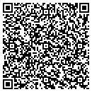 QR code with Bam's Custom Autobody contacts