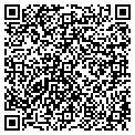 QR code with Work contacts
