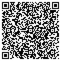 QR code with Mark & Monica Shearn contacts