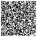 QR code with Cheryle Bertliz contacts