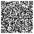 QR code with Big Ed's Auto Tram contacts