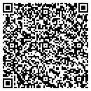 QR code with Waldorf Florist & Gifts contacts