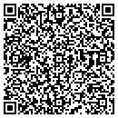 QR code with Matt S Pizza contacts