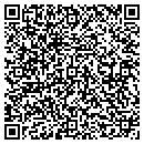 QR code with Matt S Pizza S Ville contacts