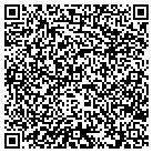 QR code with Cleveland Reporting CO contacts