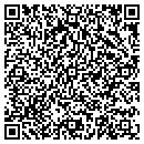 QR code with Collins Reporting contacts