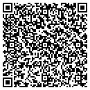 QR code with Kurt T Slawson contacts