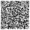 QR code with River Run contacts
