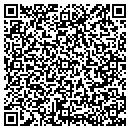 QR code with Brand John contacts