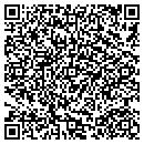 QR code with South Park Lounge contacts