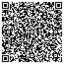 QR code with Stop Loss Ink & Toner contacts