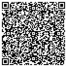 QR code with Spirits Lounge & Casino contacts
