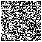 QR code with Shree Hospitality Corporation contacts