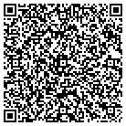 QR code with Tbones Steakhouse Lounge contacts