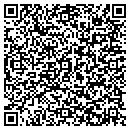 QR code with Cosson Harbin & Samsel contacts