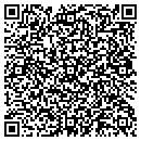 QR code with The Garage Lounge contacts