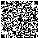 QR code with Modern Africa Fund Managers contacts