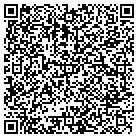 QR code with Georgetown Plating & Polishing contacts