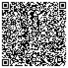 QR code with Michelles New York Style Pizza contacts