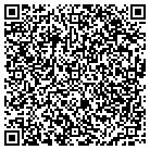 QR code with Sidney Inn & Conference Center contacts
