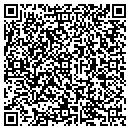 QR code with Bagel Express contacts