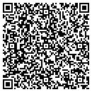 QR code with Michelle S Pizza Mccor contacts