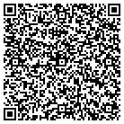 QR code with Second Cumb Presbyterian Charity contacts