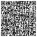QR code with B D C Of Sw Ohio LLC contacts