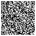 QR code with Absolute Perfection contacts
