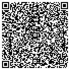 QR code with Tejas School & Office Supply contacts