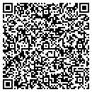 QR code with Cth Reporting LLC contacts