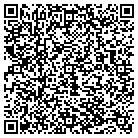 QR code with Danielsunited Corporation Incorporated contacts