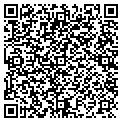 QR code with Shutter Solutions contacts