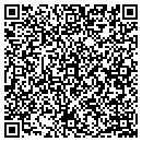 QR code with Stockholm General contacts