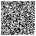 QR code with Dawn C Leitzke contacts