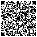 QR code with Action Auto Body contacts