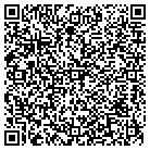QR code with Dawn S Scruggs Court Reporting contacts