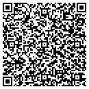 QR code with Sleep Inn contacts
