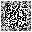 QR code with Ocean View Liquors contacts
